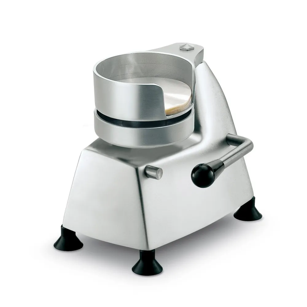 Presse à hamburger D-100 mm