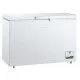 Ultra Efficient Chest Freezer CF 400 W