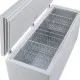 Praktiska Saldētava-lāde CF 560