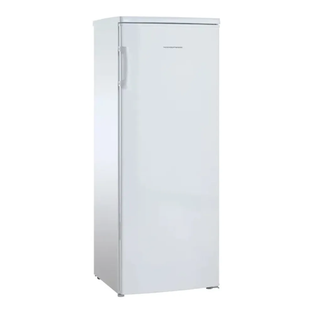SFS 140 W Compact Freezer
