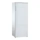 SFS 140 W Compact Freezer