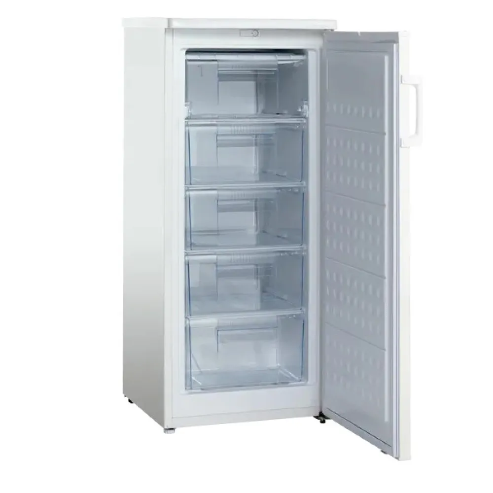SFS 140 W Compact Freezer