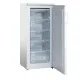 SFS 140 W Compact Freezer