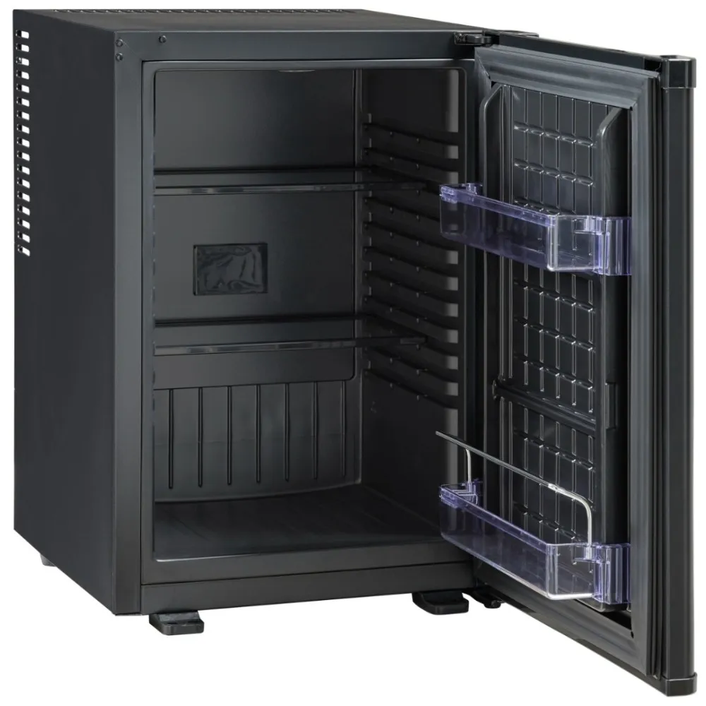 Réfrigérateur Élégant MB34B