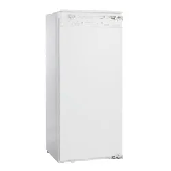 Built-in refrigerator BIK 222 W