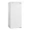 Built-in refrigerator BIK 222 W