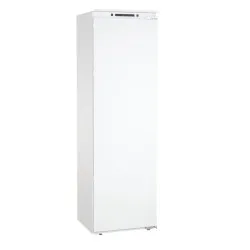 Built-in refrigerator BIK 343 W