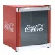 Réfrigérateur Coca-Cola CoolCube 48L