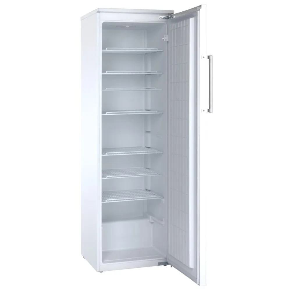 Kompaktne Külmik KK 366 E