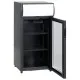 Réfrigérateur de bar 84L SC81BE