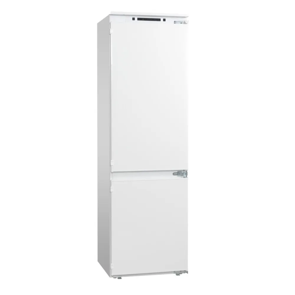 Integreeritud külmik BIC 336 W