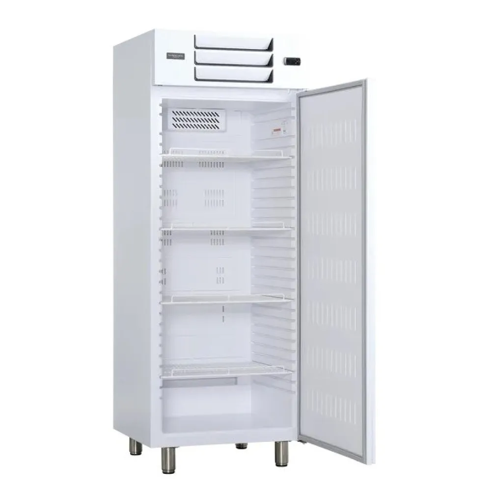 Premium GUR 600 W Refrigerator