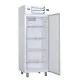 Premium GUR 600 W Refrigerator