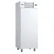 Premium GUR 600 W Refrigerator