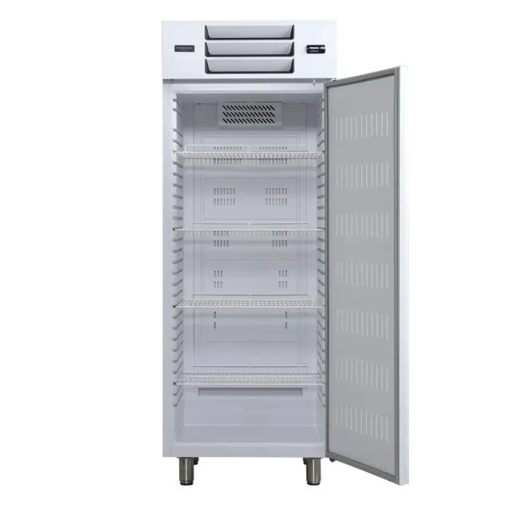 Premium GUR 600 W Refrigerator