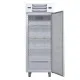 Premium GUR 600 W Refrigerator