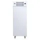 Premium GUR 600 W Refrigerator