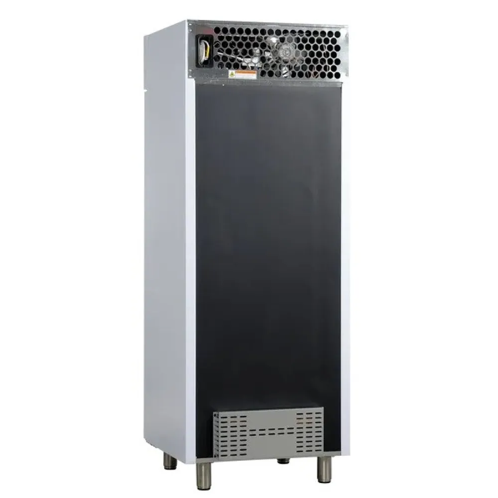 Premium GUR 600 W Refrigerator