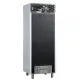 Premium GUR 600 W Refrigerator