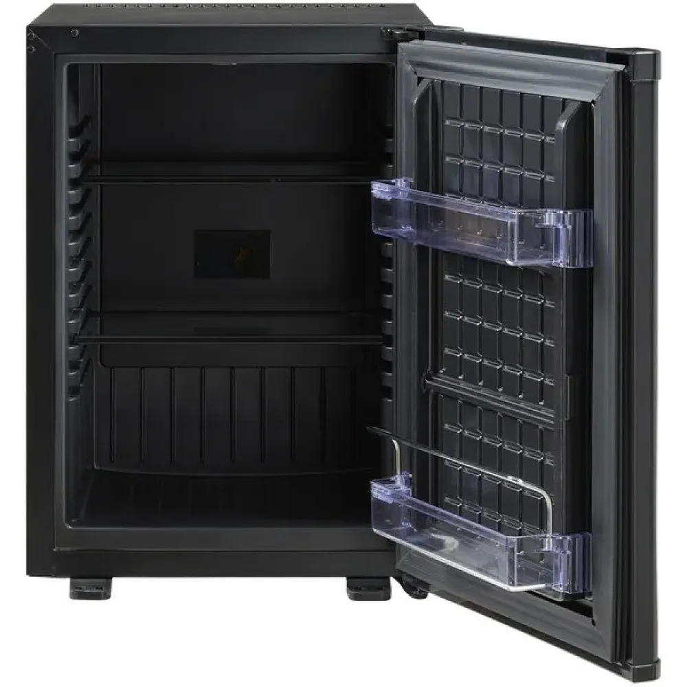 Réfrigérateur Élégant MB34B