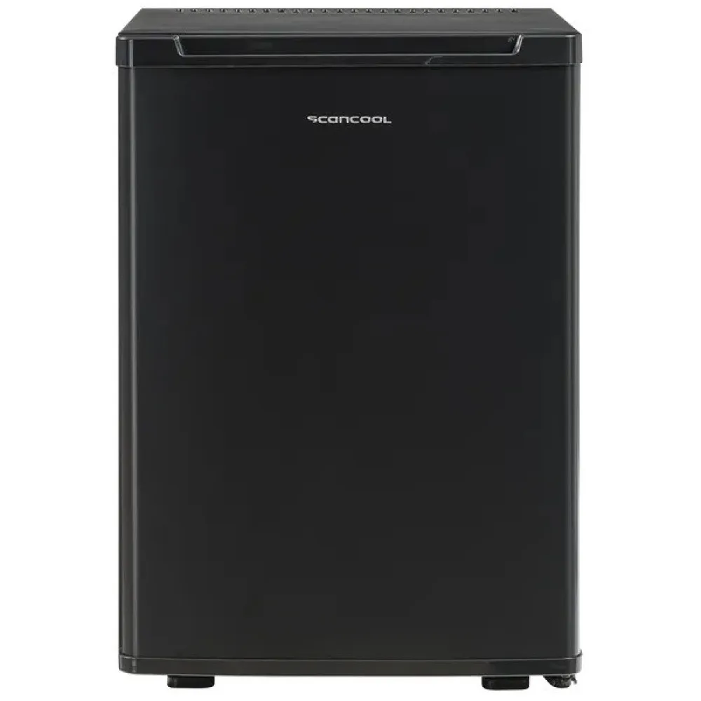 Réfrigérateur Élégant MB34B