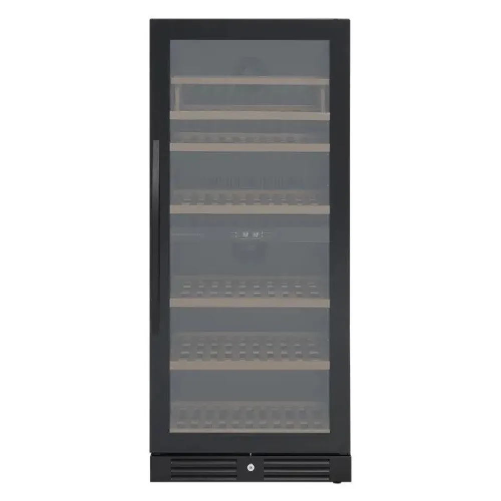 Cave à vin SV 104 B - Un Écrin pour Vos Vins