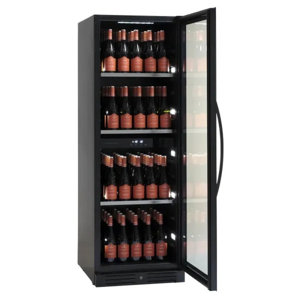 Réfrigérateur à Vin SV 1382 B