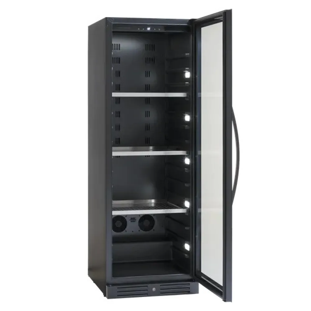 SV 138 B Šaldytuvas