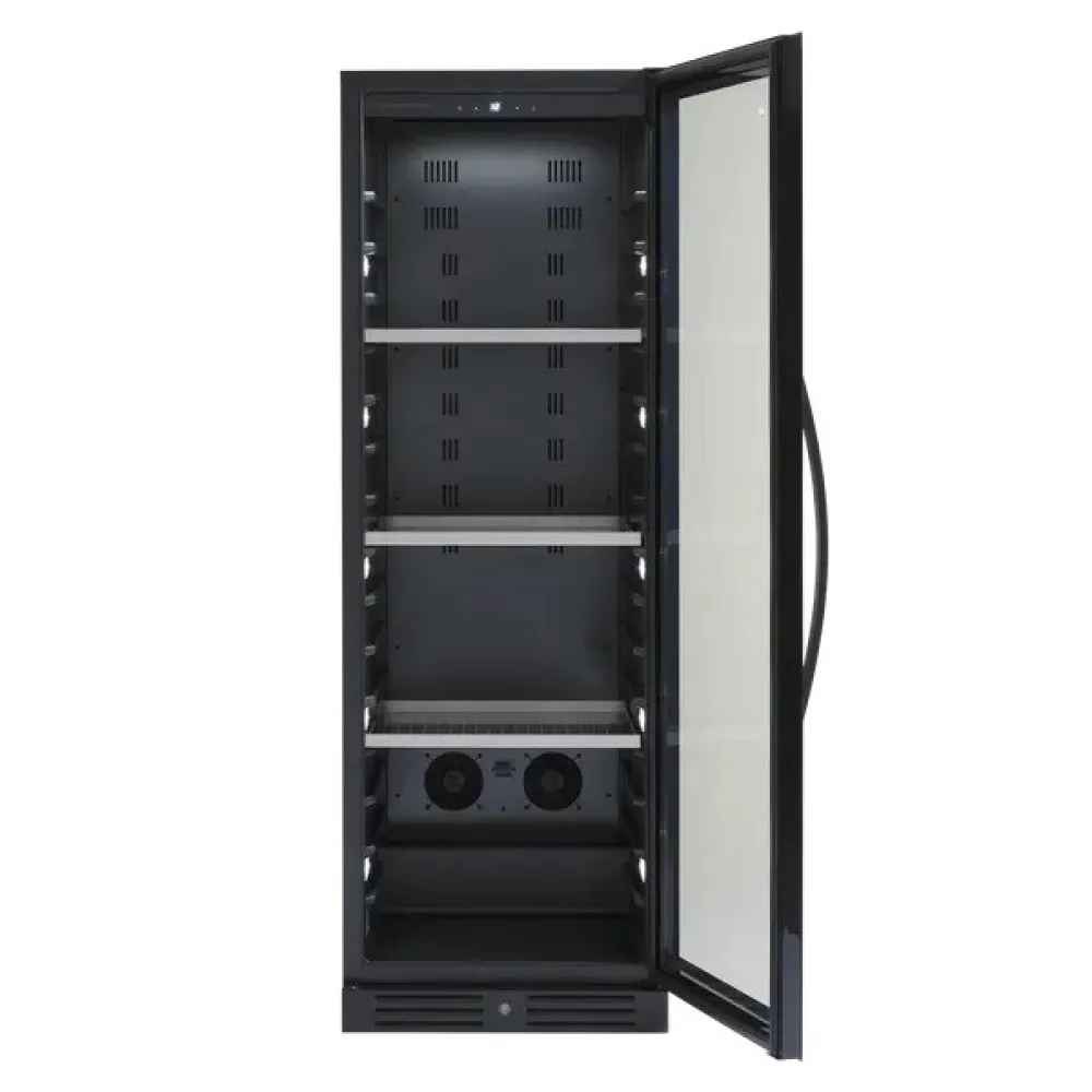 SV 138 B Šaldytuvas