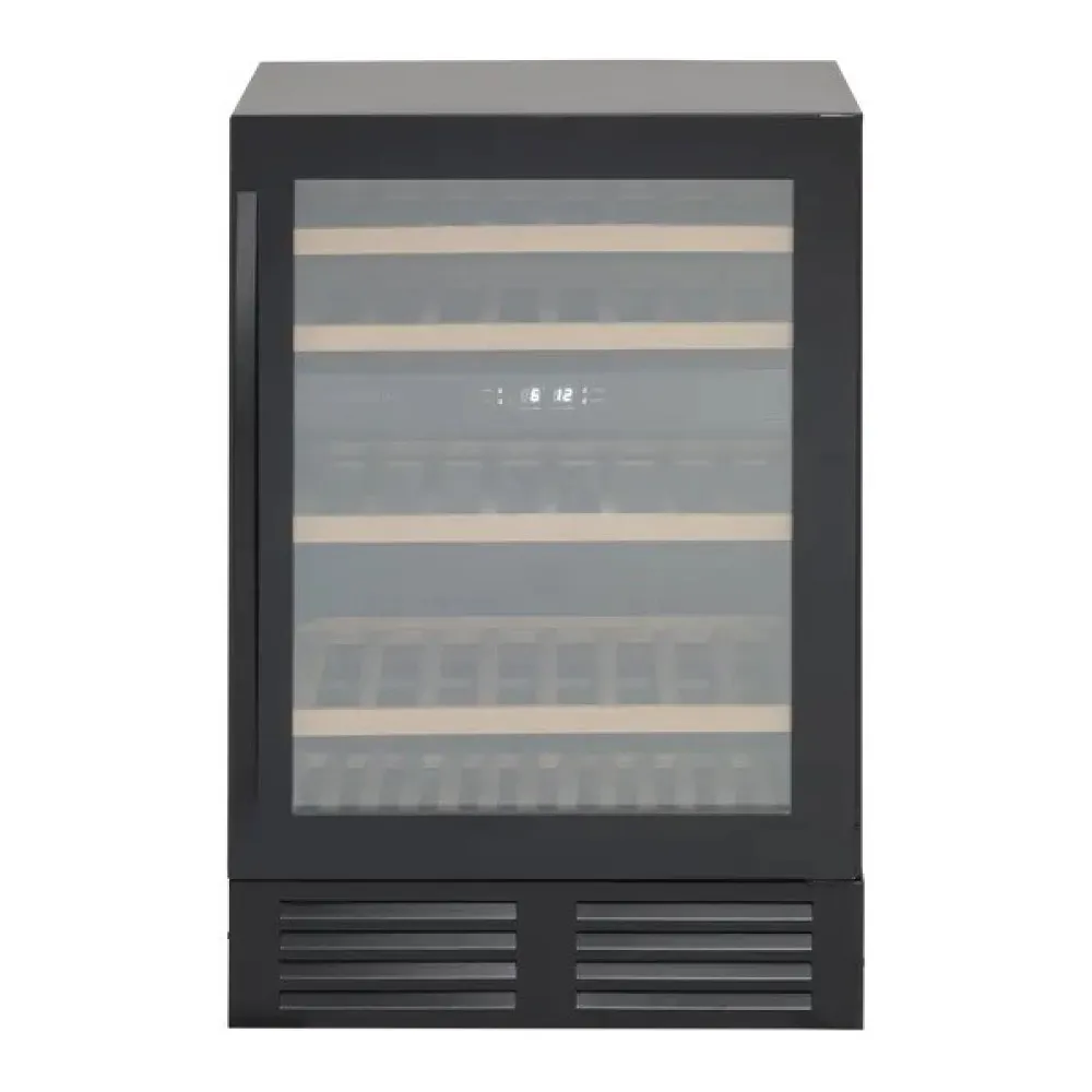 Vyno šaldytuvas SV 85 B