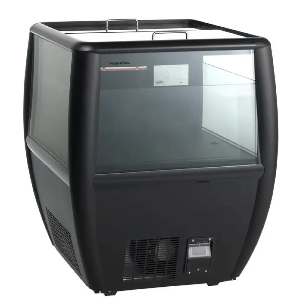 Impulsa Saldētava OTF 87 BE