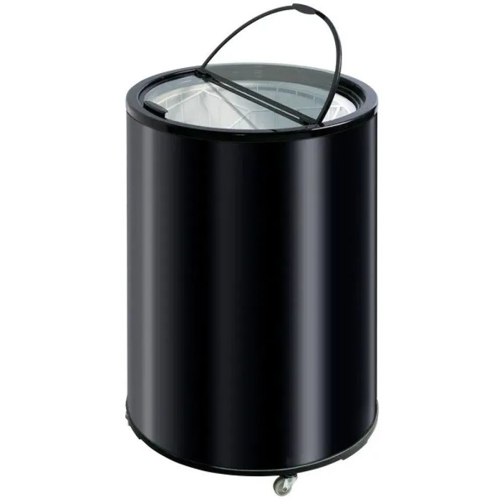 Impulss Sügavkülmik FT 87 BE