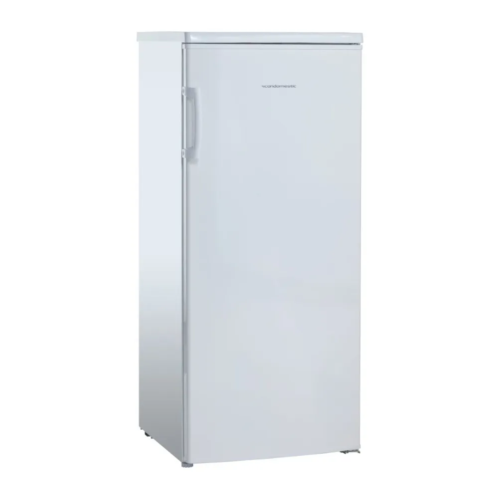Compact Freezer 146L