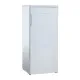 Compact Freezer 146L