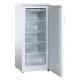 Compact Freezer 146L