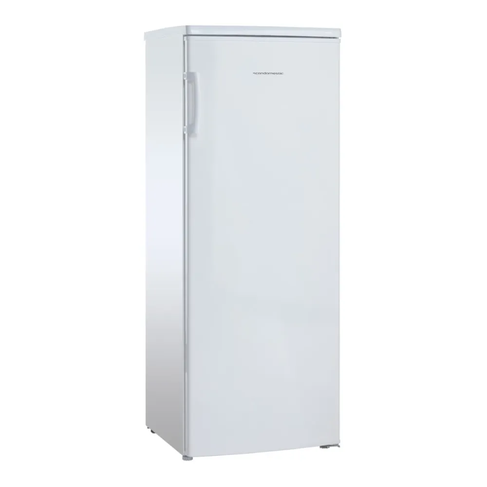 SFS 206 W Premium Freezer
