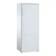 SFS 206 W Premium Freezer