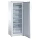 SFS 206 W Premium Freezer