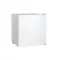 Freezer SFS 56 W