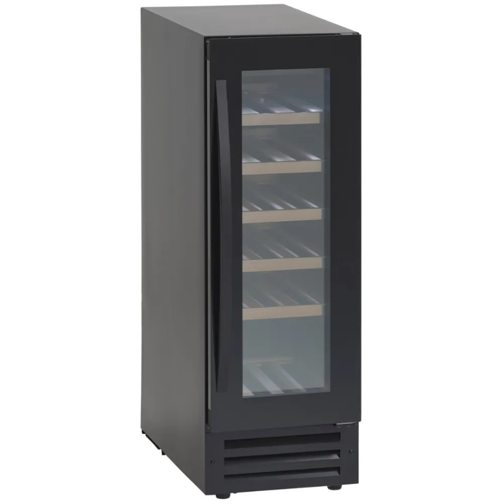 Premium Wine Cooler SV19B