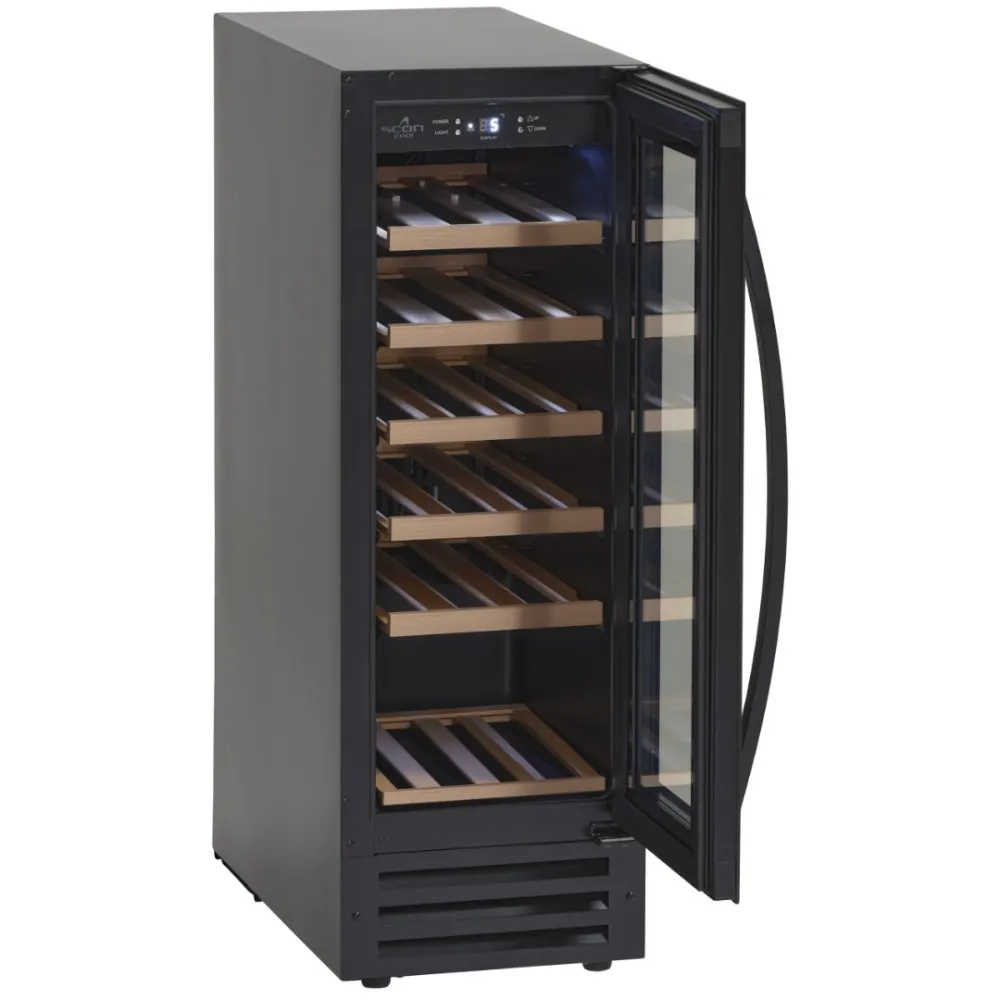Premium Wine Cooler SV19B