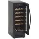 Premium Wine Cooler SV19B
