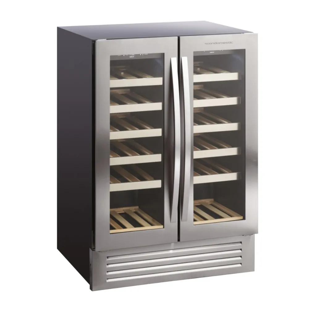 Refroidisseur à vin SV91X