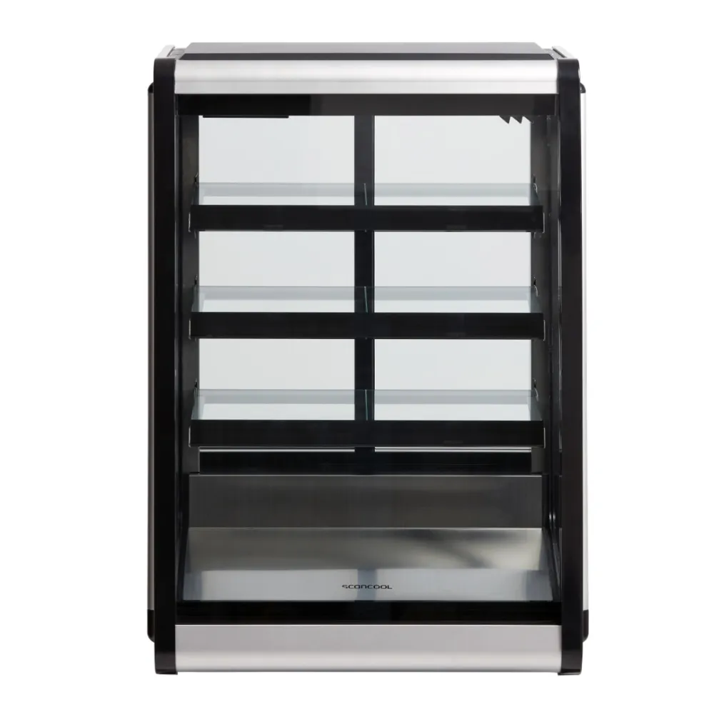 Réfrigérateur d'affichage RTW129BE