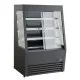 Vitrine réfrigérée OFC 309 B