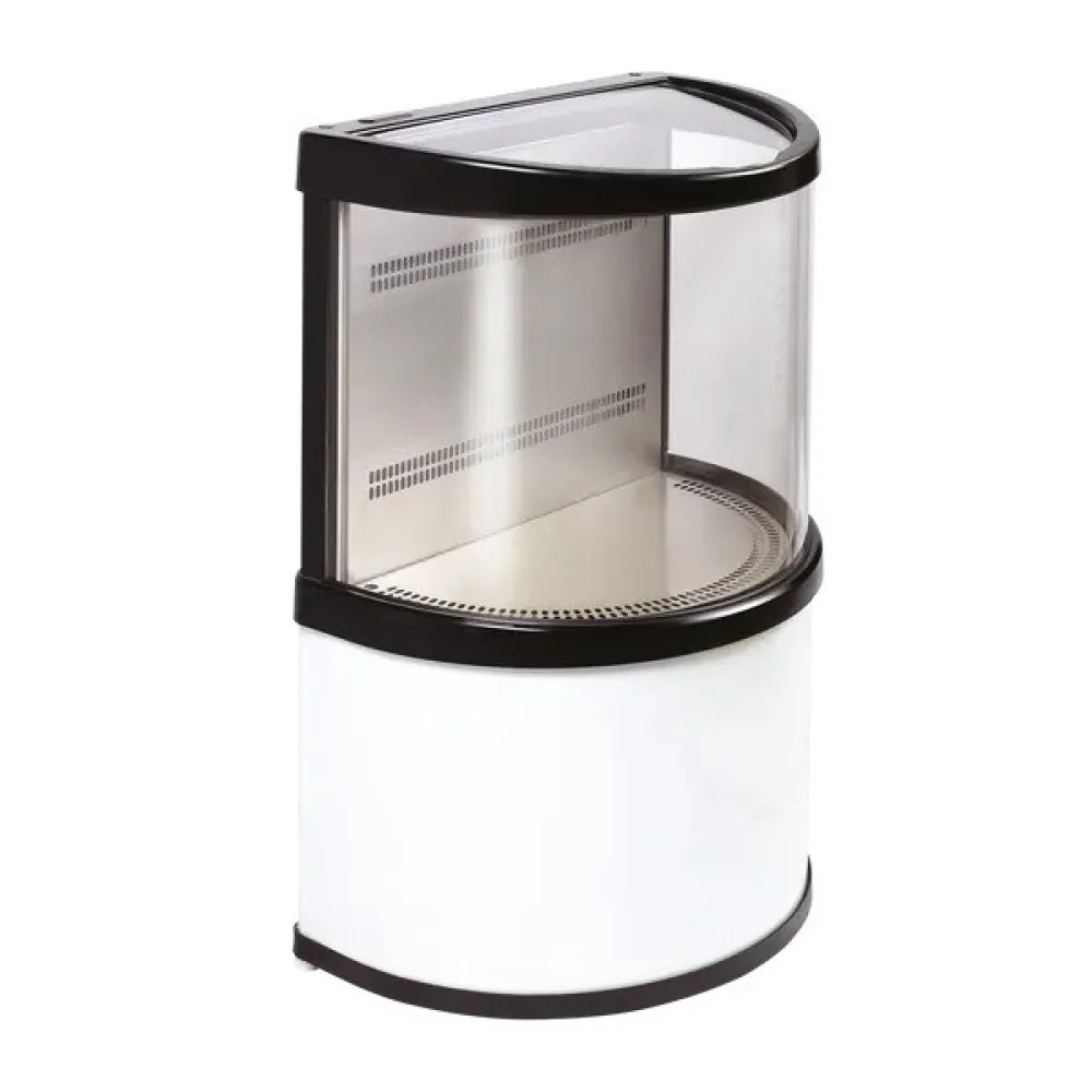 Refroidisseur à Impulsion VM 91 E pour Magasins