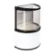 Impulssjahuti 60L VM 91 E
