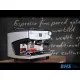 SCHAERER BARISTA - Kafijas automāts