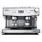 SCHAERER BARISTA
