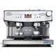 SCHAERER BARISTA - Kafijas automāts